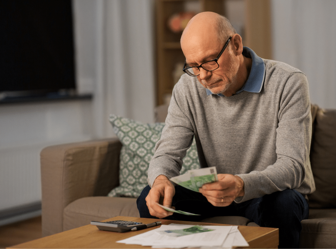 affordable assisted living facilities