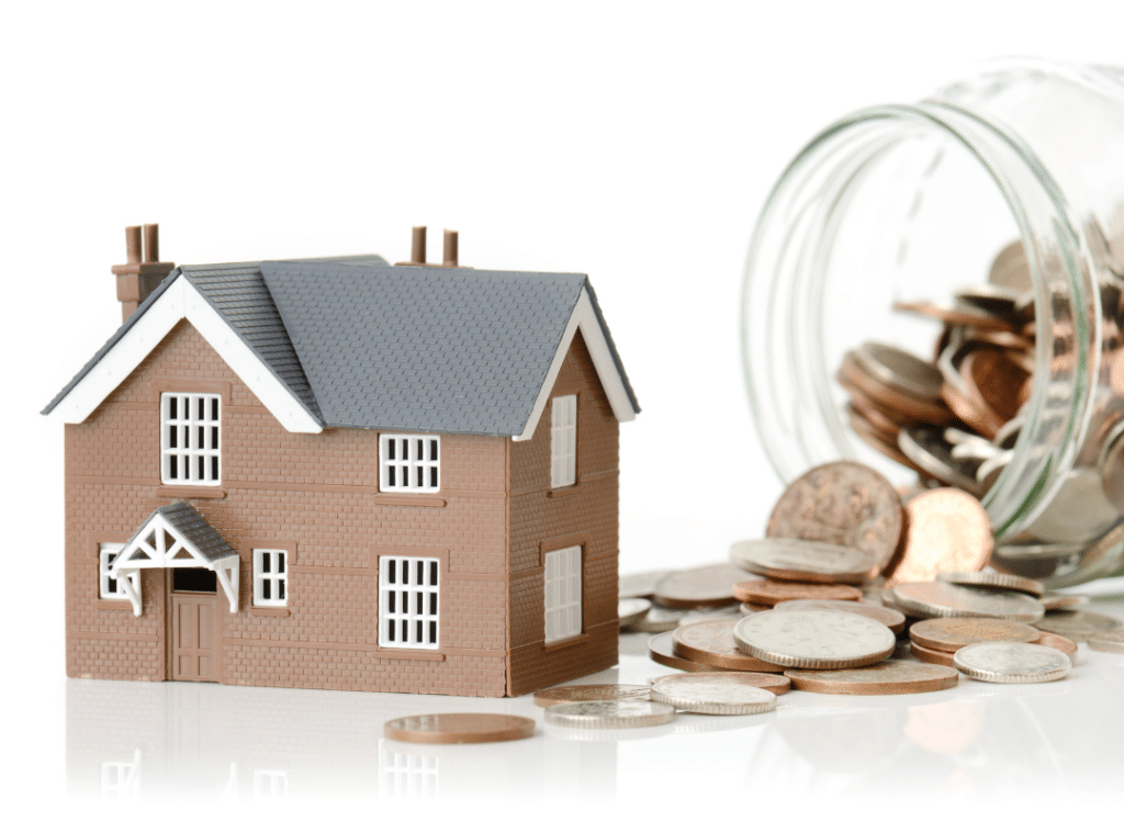 how much does it cost to live in assisted living