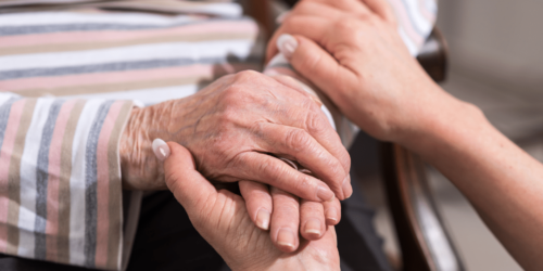 How Much Does It Cost To Live In Assisted Living