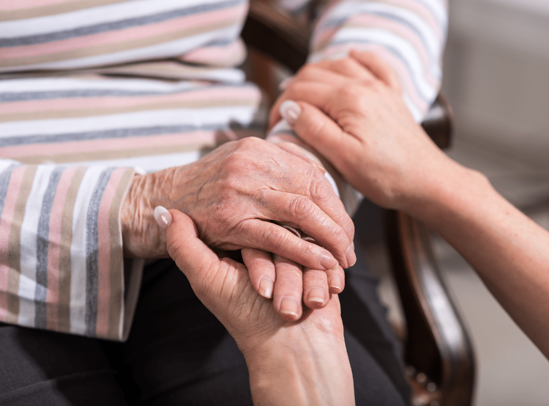 how much does it cost to live in assisted living