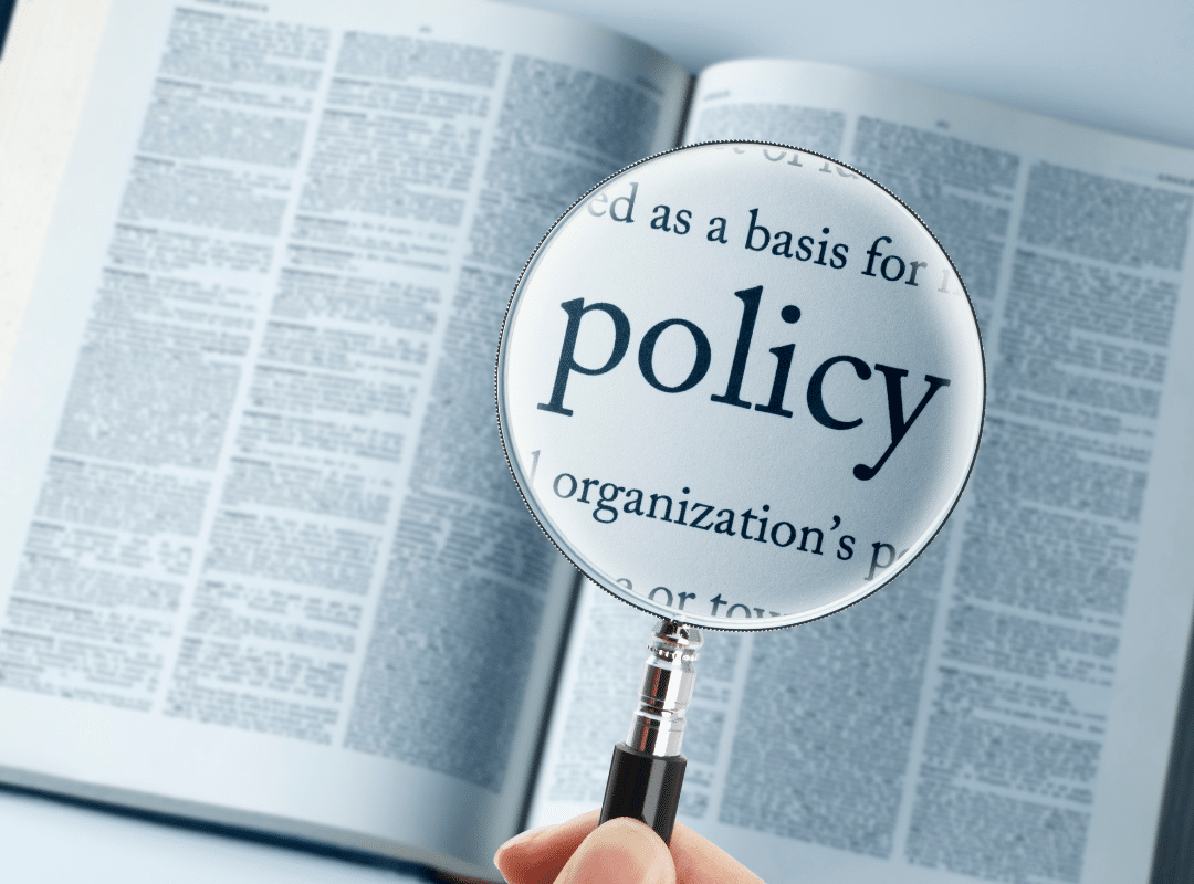 ohio assisted living regulations