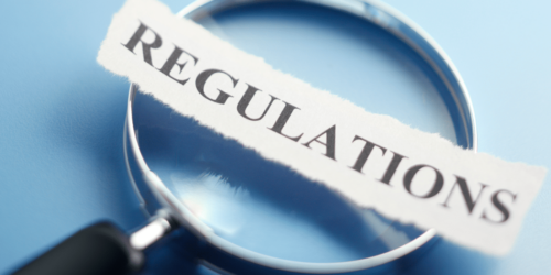 Ohio Assisted Living Regulations