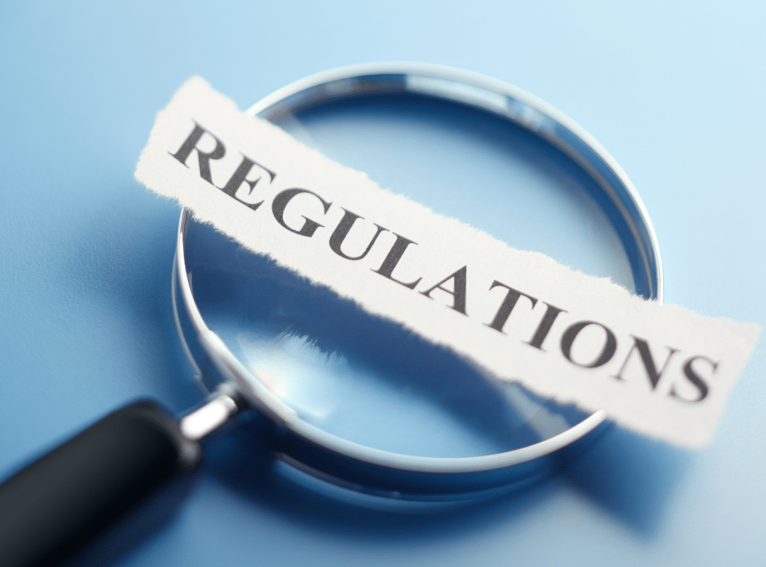 ohio assisted living regulations