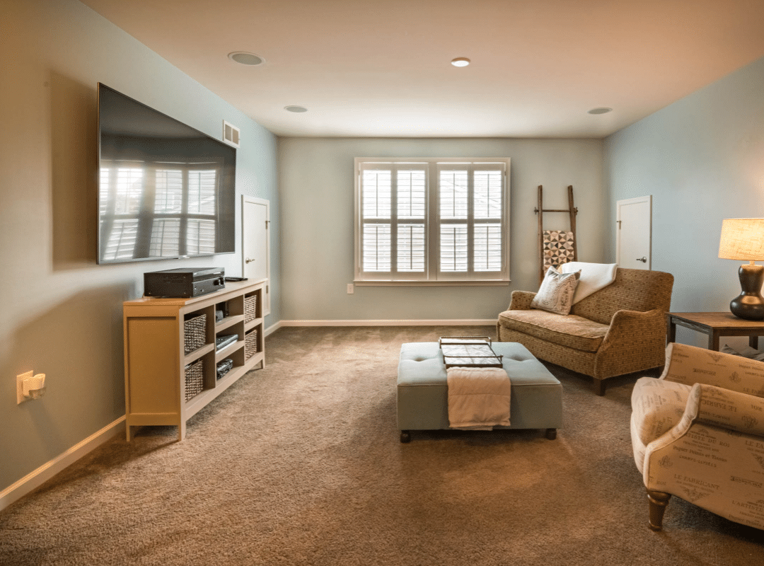affordable living for seniors