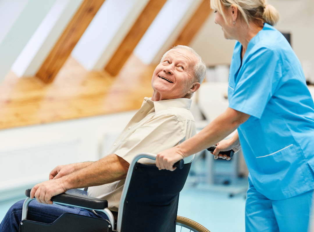 how to create a care plan 