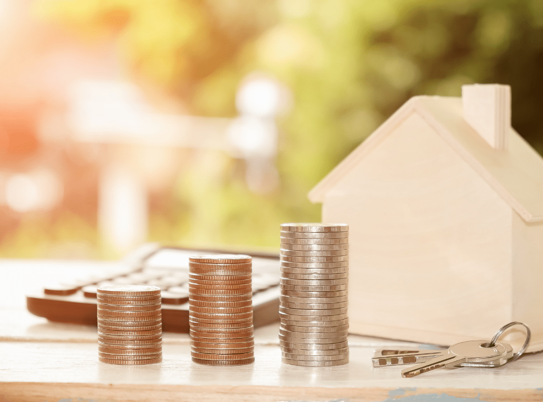 affordable living for seniors 