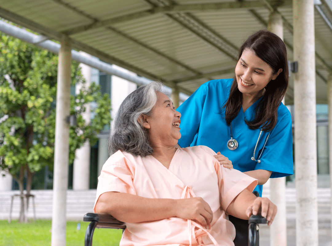 who pays for respite care​