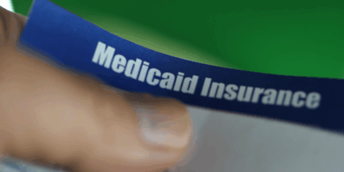 Who Pays For Respite Care​