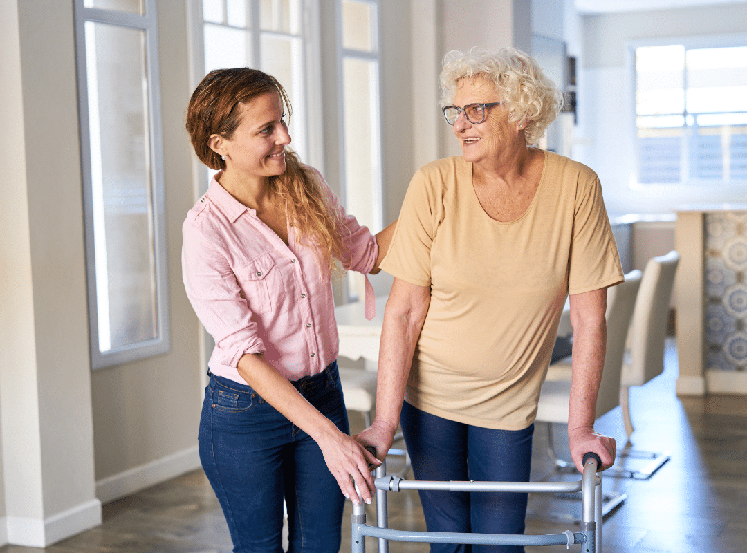 how many hours of respite care are you allowed​