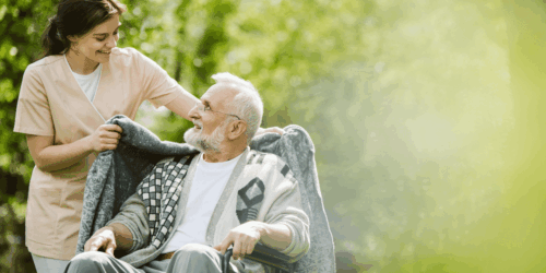 How Many Hours Of Respite Care Are You Allowed​