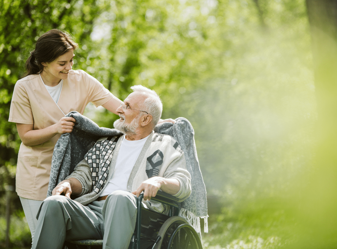 how many hours of respite care are you allowed​
